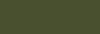 Faber Castell Lápices Polychromos - Earth Green