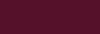 Faber Castell Lápices Polychromos - Red-Violet