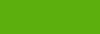Faber Castell Lápices Polychromos - Grass Green