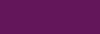 Faber Castell Lápices Polychromos - Manganese Violet