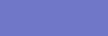 Faber Castell Lápices Polychromos - Light Ultramarine