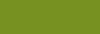 Faber Castell Lápices Polychromos - Earth Green Yellowis
