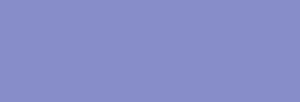 Faber Castell Lápices Polychromos - Sky Blue