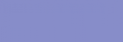 Faber Castell Lápices Polychromos - Sky Blue