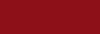 Faber Castell Lápices Polychromos - Dark Red