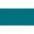 Faber Castell Lápices Polychromos - Helio Turquoise
