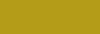Faber Castell Lápices Polychromos - Gold Green