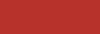 Faber Castell Lápices Polychromos - Pompeian Red