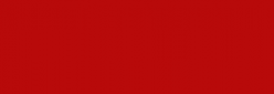 Faber Castell Lápices Polychromos - Deep Red