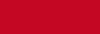 Faber Castell Lápices Polychromos - Alizarin Crimson