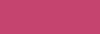 Faber Castell Lápices Polychromos - Pink Madder Lake