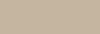 Faber Castell Lápices Polychromos - Cold Gray I