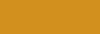 Faber Castell Lápices Polychromos - Light Yellow Ochre