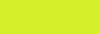 Faber Castell Lápices Polychromos - Cadmium Yellow Lemon