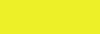 Faber Castell Lápices Polychromos - Light Yellow