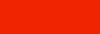 Faber Castell Lápices Polychromos - Light Cadmium Red