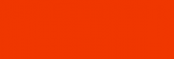 Faber Castell Lápices Polychromos - Dark Cadmium Orange