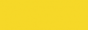 Faber Castell Lápices Polychromos - Light Cadmium Yellow