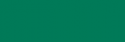 Caran d'Ache Lápices Acuarelables Supracolor - Verde Opalino