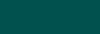 Caran d'Ache Lápices Acuarelables Supracolor - Verde malaquita