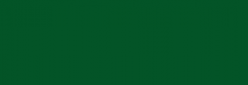 Caran d'Ache Lápices Acuarelables Supracolor - Verde Cadmio