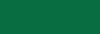 Caran d'Ache Lápices Acuarelables Supracolor - Verde esmeralda