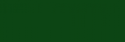 Caran d'Ache Lápices Acuarelables Supracolor - Verde Abeto