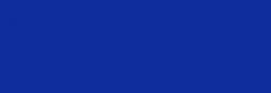 Caran d'Ache Lápices Acuarelables Supracolor - Azul ultramar