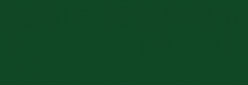 Caran d'Ache Lápices Acuarelables Supracolor - Verde Oscuro