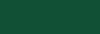 Caran d'Ache Lápices Acuarelables Supracolor - Verde Esmeralda Oscu