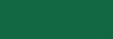 Caran d'Ache Lápices Acuarelables Supracolor - Verde Azulado
