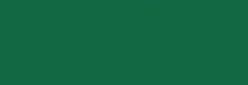 Caran d'Ache Lápices Acuarelables Supracolor - Verde Azulado