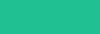 Caran d'Ache Lápices Acuarelables Supracolor - Verde malaquita clar