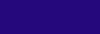 Caran d'Ache Lápices Acuarelables Supracolor - Violet