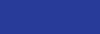 Caran d'Ache Lápices Acuarelables Supracolor - Azul Zafiro
