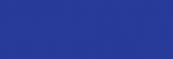 Caran d'Ache Lápices Acuarelables Supracolor - Azul Zafiro