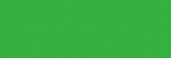 Caran d'Ache Lápices Acuarelables Supracolor - Verde Pavone