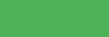 Caran d'Ache Lápices Acuarelables Supracolor - Verde Veronese