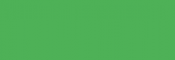 Caran d'Ache Lápices Acuarelables Supracolor - Verde Veronese