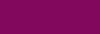 Caran d'Ache Lápices Acuarelables Supracolor - Violeta Púrpura