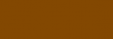 Caran d'Ache Lápices Acuarelables Supracolor - Ocre Pardo