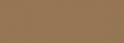 Caran d'Ache Lápices Acuarelables Supracolor - Beige