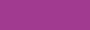 Caran d'Ache Lápices Acuarelables Supracolor - Púrpura