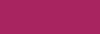 Caran d'Ache Lápices Acuarelables Supracolor - Rojo Púrpura