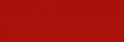 Caran d'Ache Lápices Acuarelables Supracolor - Rojo Indio