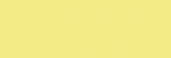 Caran d'Ache Lápices Acuarelables Supracolor - Amarillo limón Claro