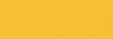 Caran d'Ache Lápices Acuarelables Supracolor - Amarillo Oro