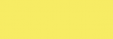 Caran d'Ache Lápices Acuarelables Supracolor - Amarillo Luminoso