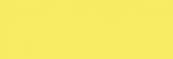 Caran d'Ache Lápices Acuarelables Supracolor - Amarillo Luminoso