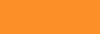 Caran d'Ache Lápices Acuarelables Supracolor - Naranja Sólido